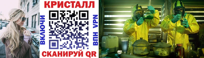 Амфетамин Premium  мега ссылка  Коряжма 