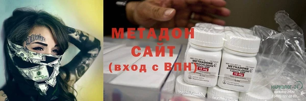 крисы Алзамай