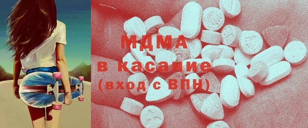 дурь Алексеевка